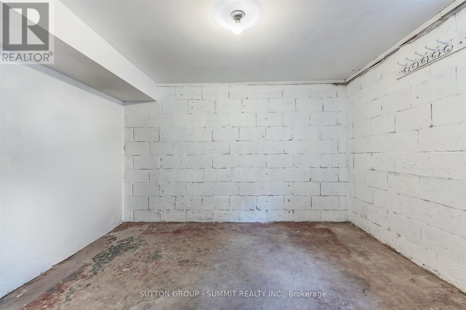 51 BARRHEAD CRESCENT Image 40