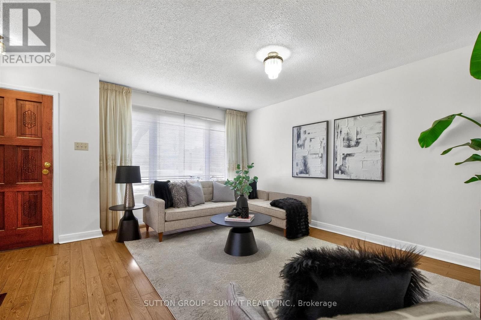 51 BARRHEAD CRESCENT Image 7