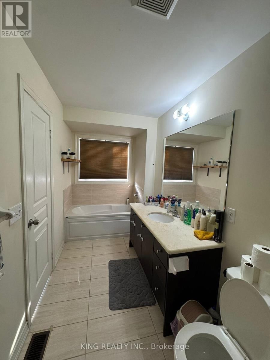 18 EASTLAKE ROAD Image 13