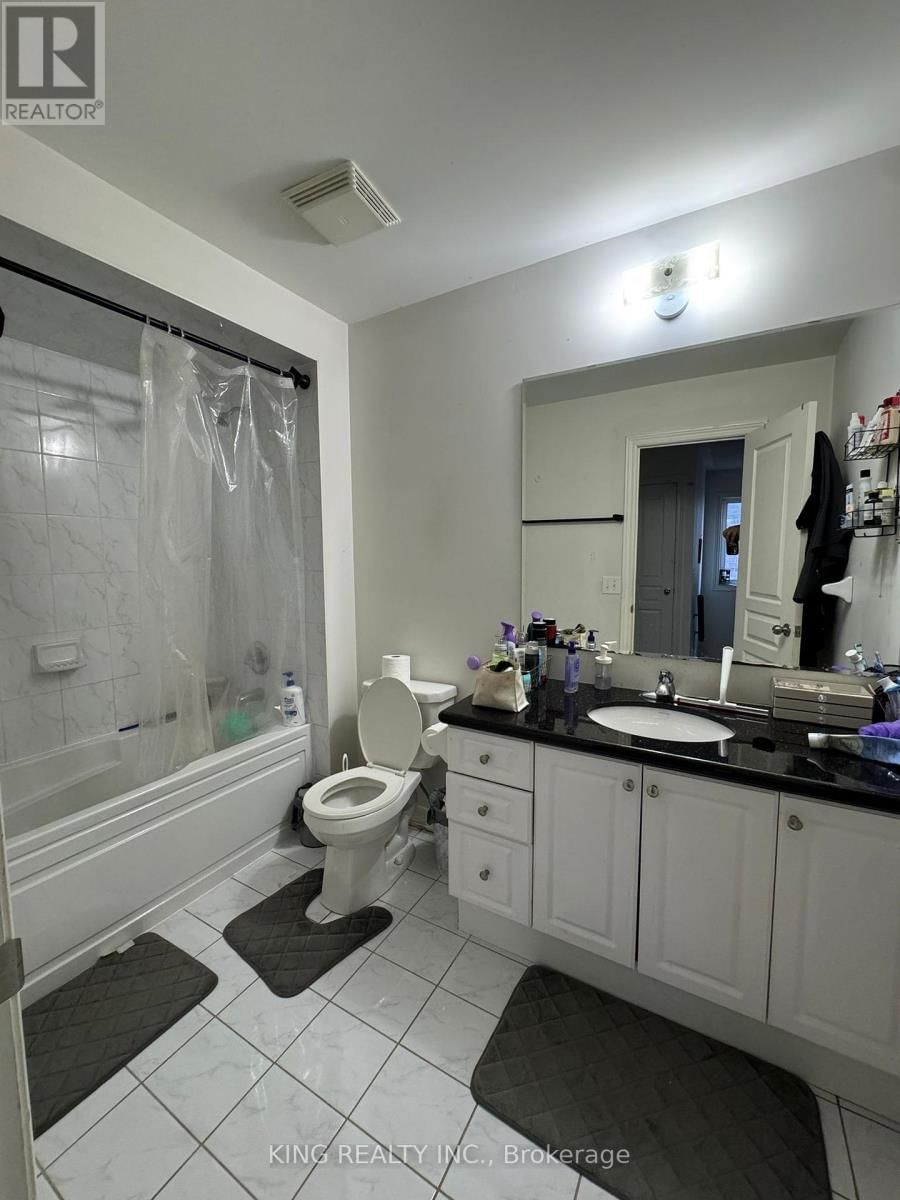 18 EASTLAKE ROAD Image 14