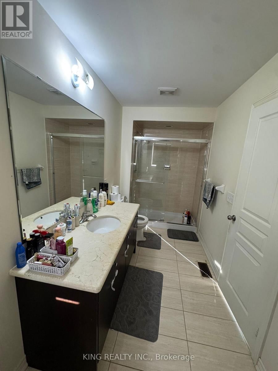 18 EASTLAKE ROAD Image 15