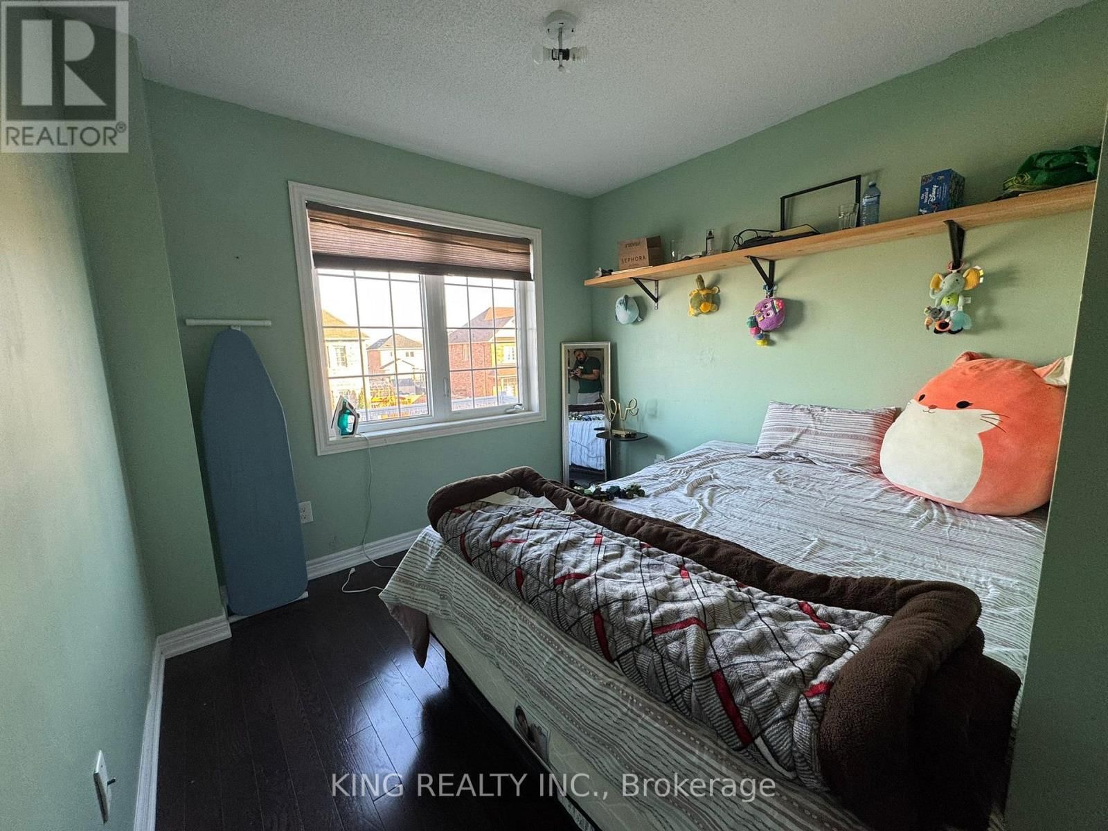 18 EASTLAKE ROAD Image 17