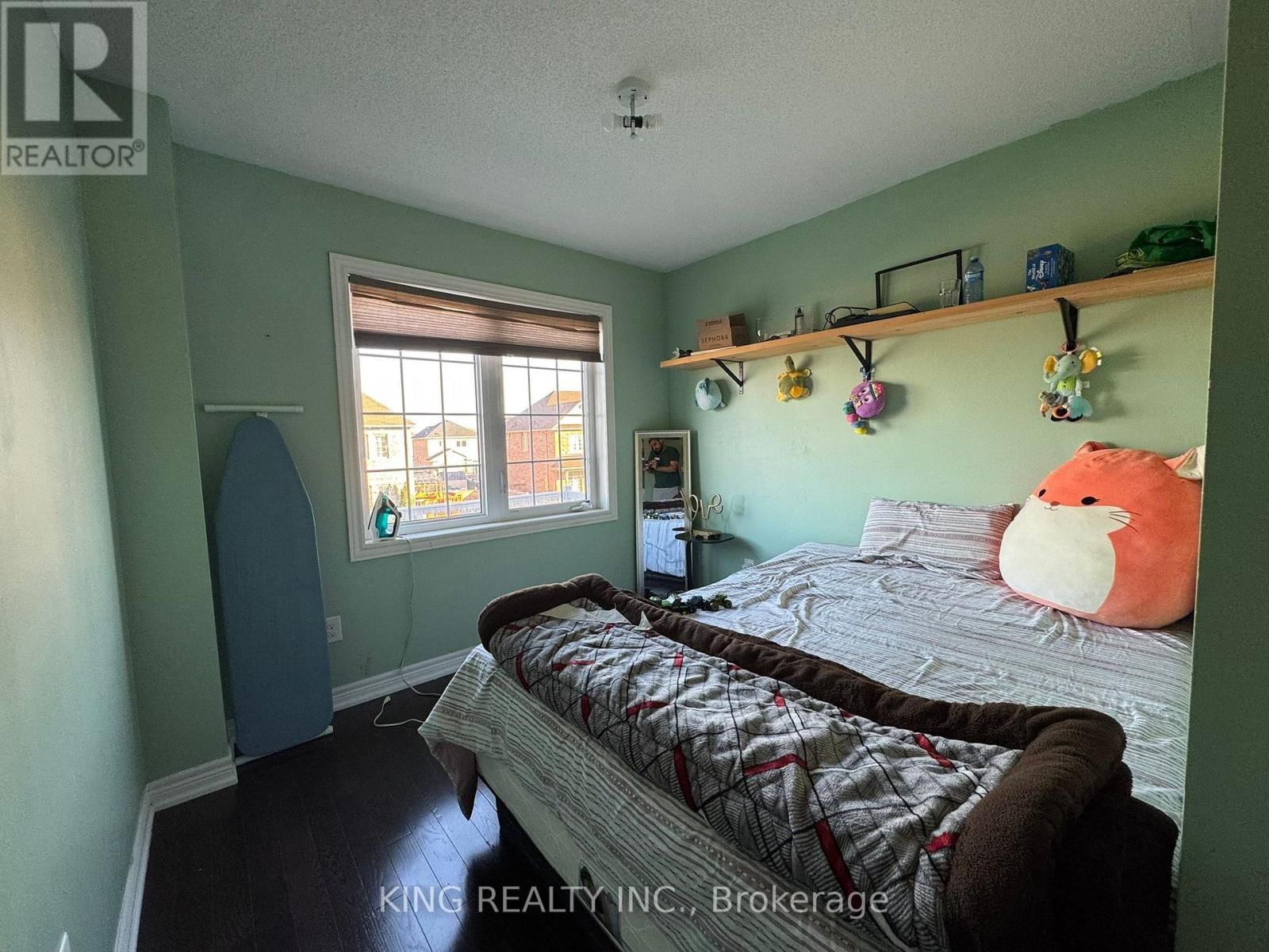 18 EASTLAKE ROAD Image 18