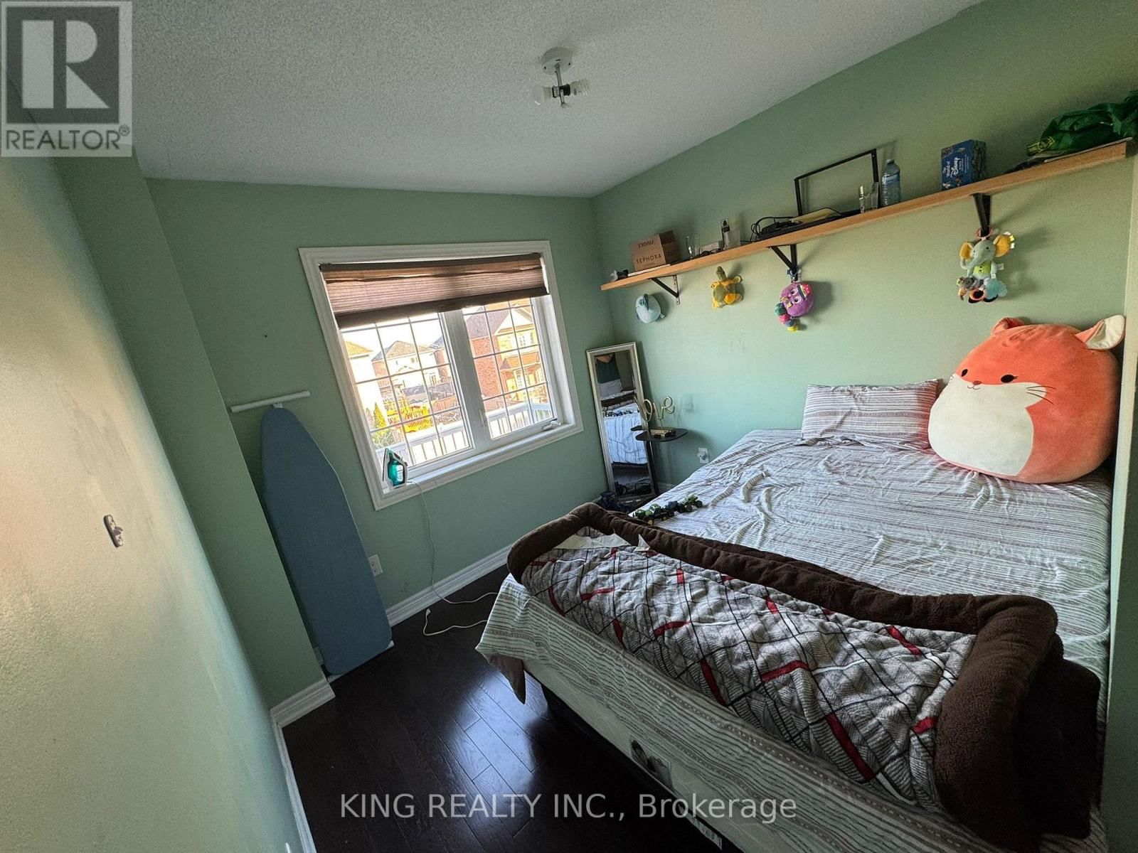 18 EASTLAKE ROAD Image 21