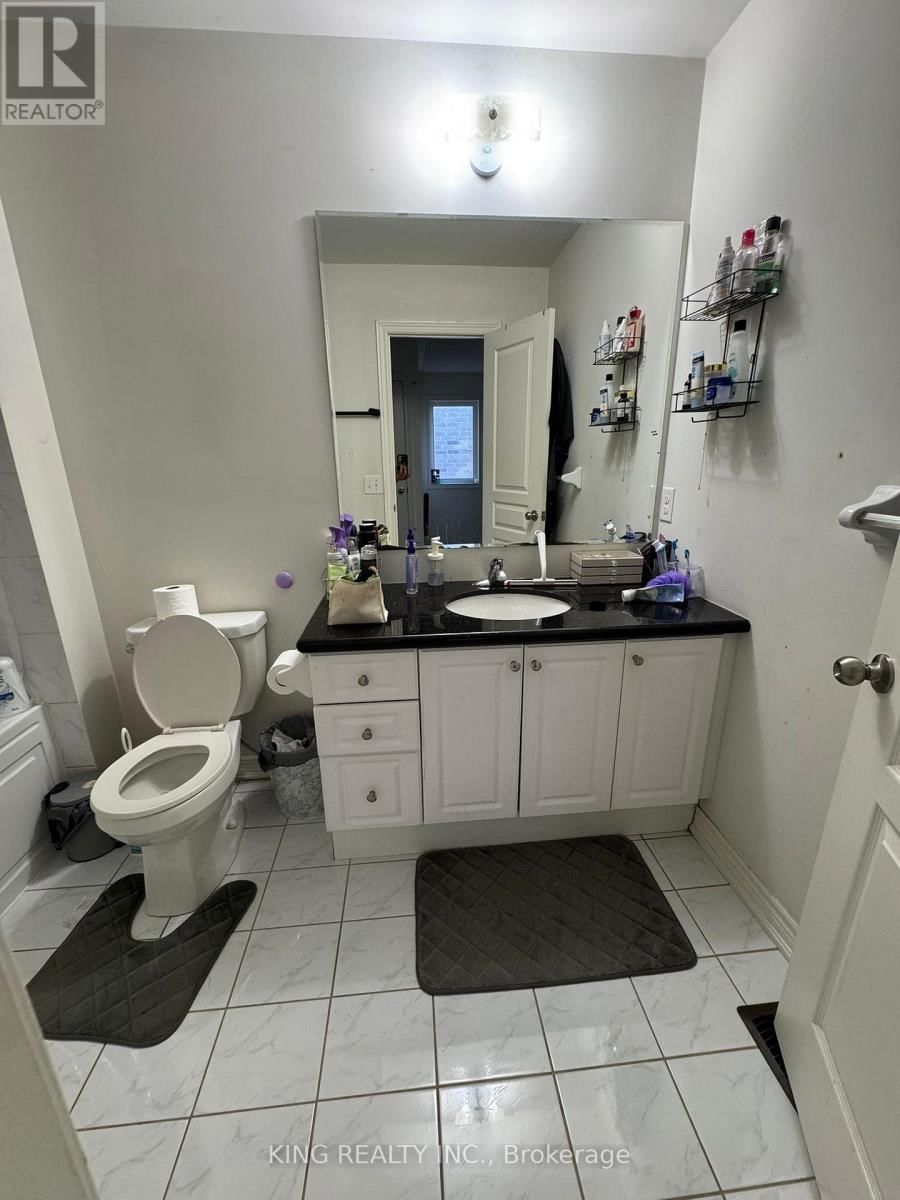 18 EASTLAKE ROAD Image 27