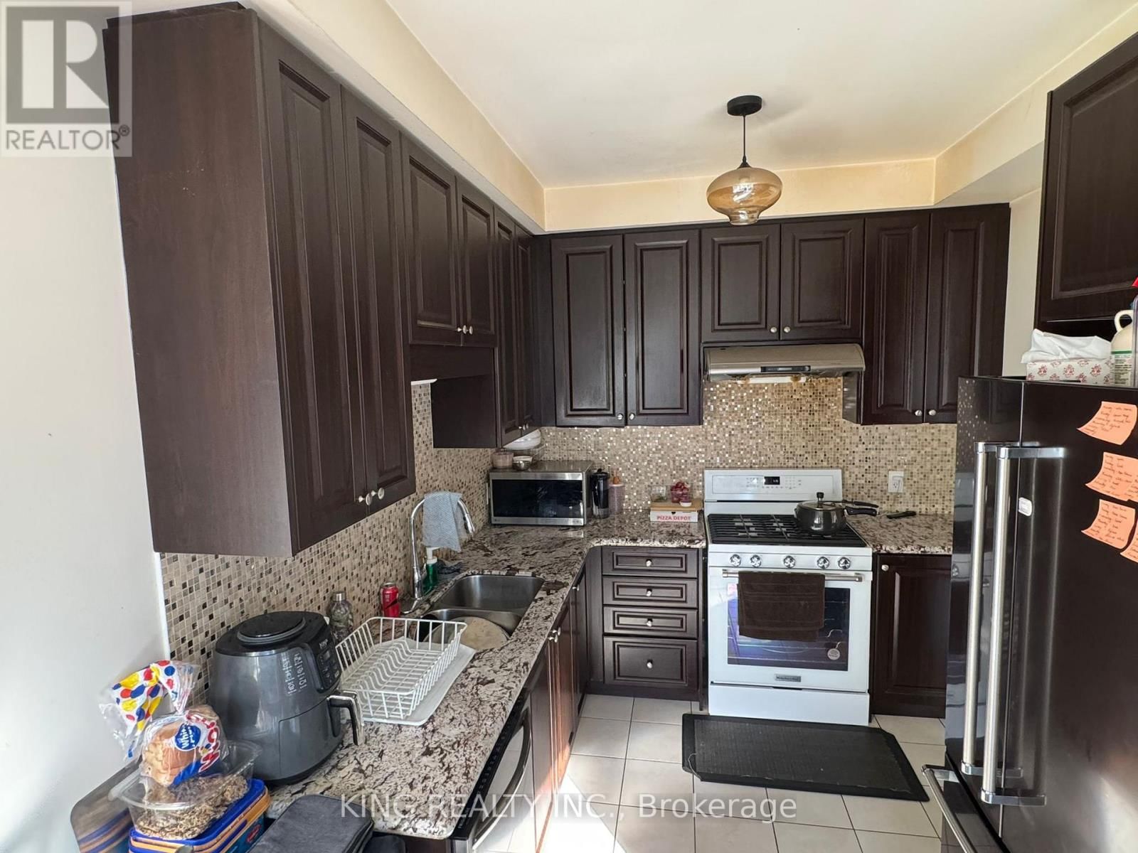 18 EASTLAKE ROAD Image 7