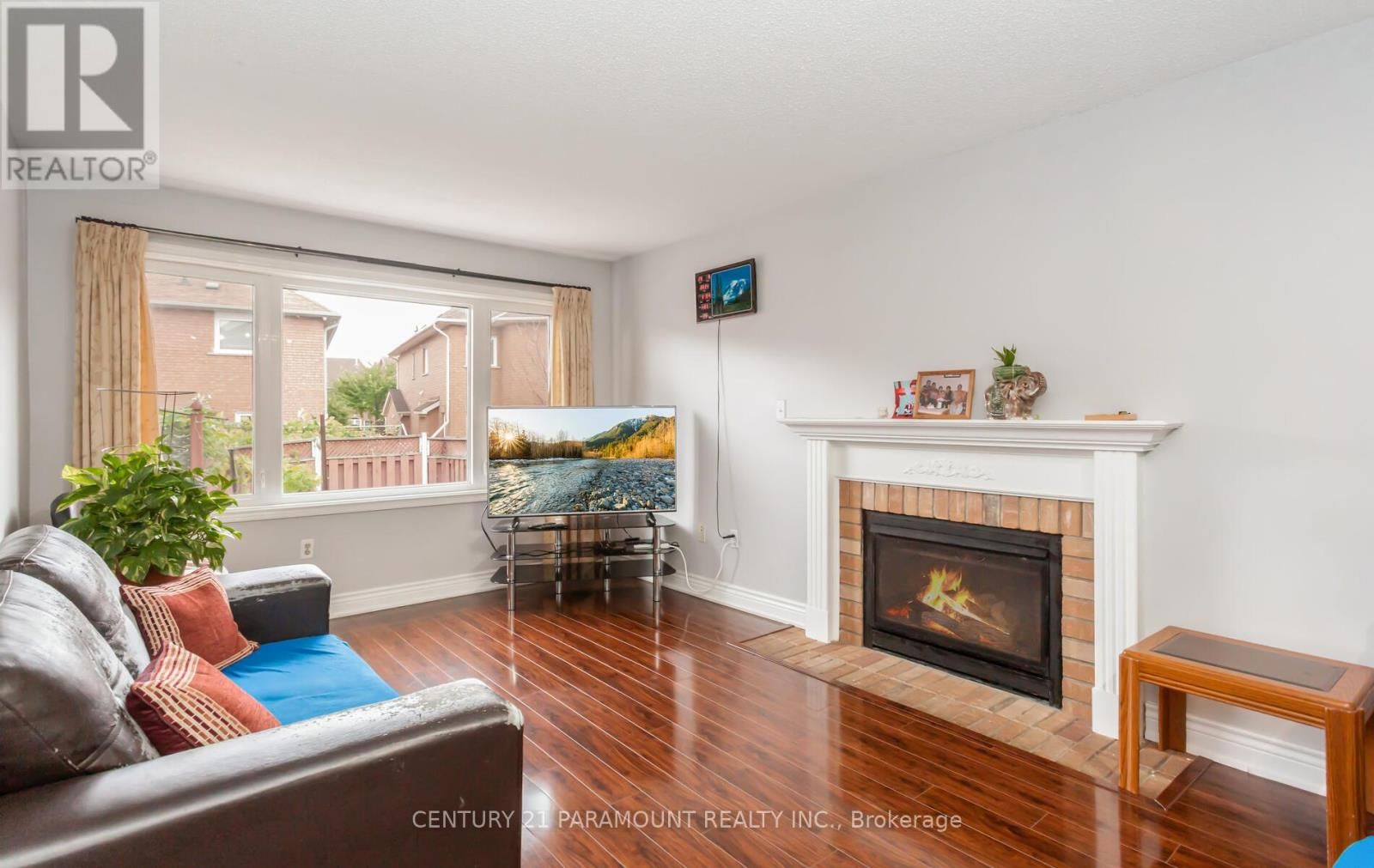 106 WILDBERRY CRESCENT Image 11