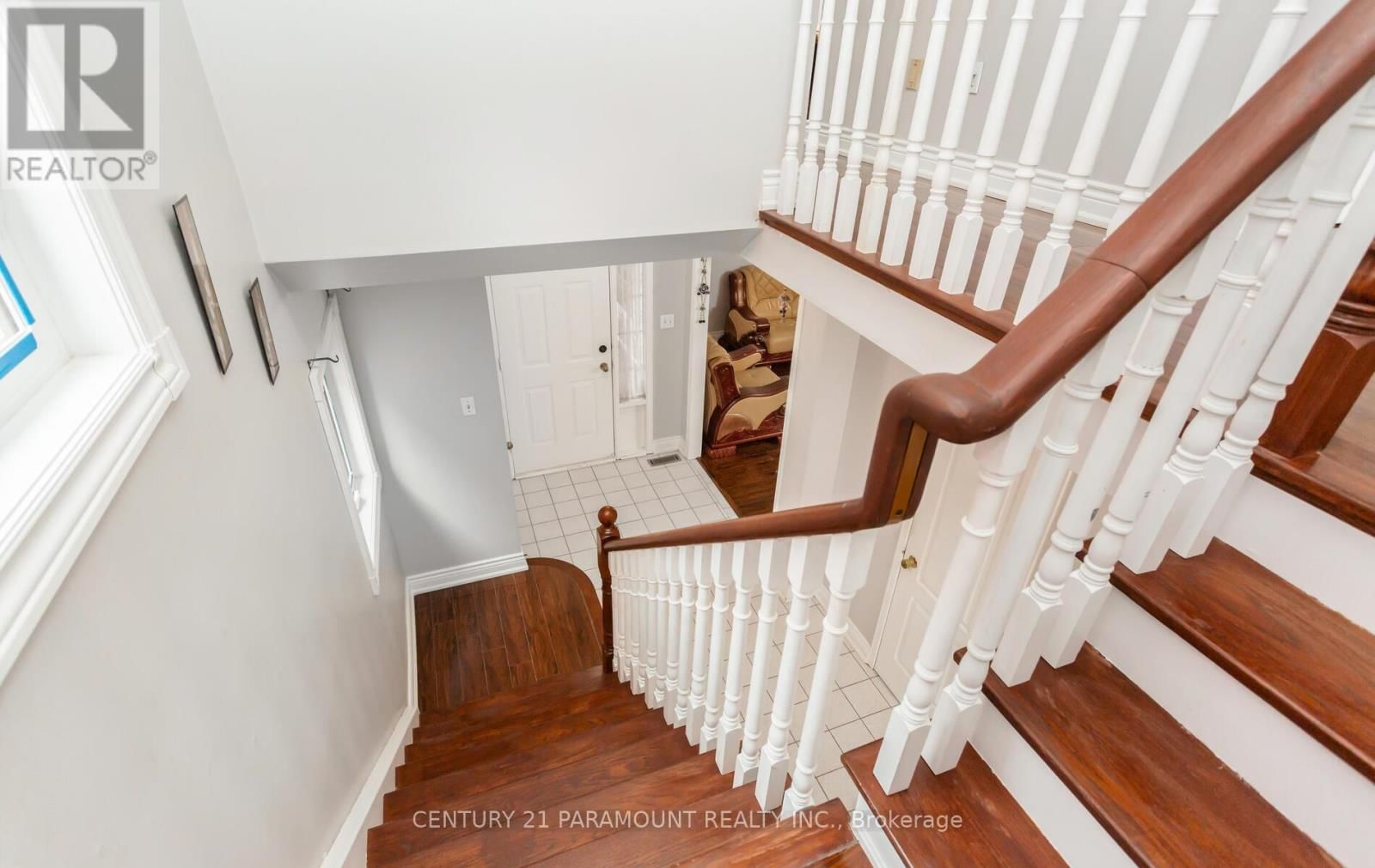 106 WILDBERRY CRESCENT Image 18