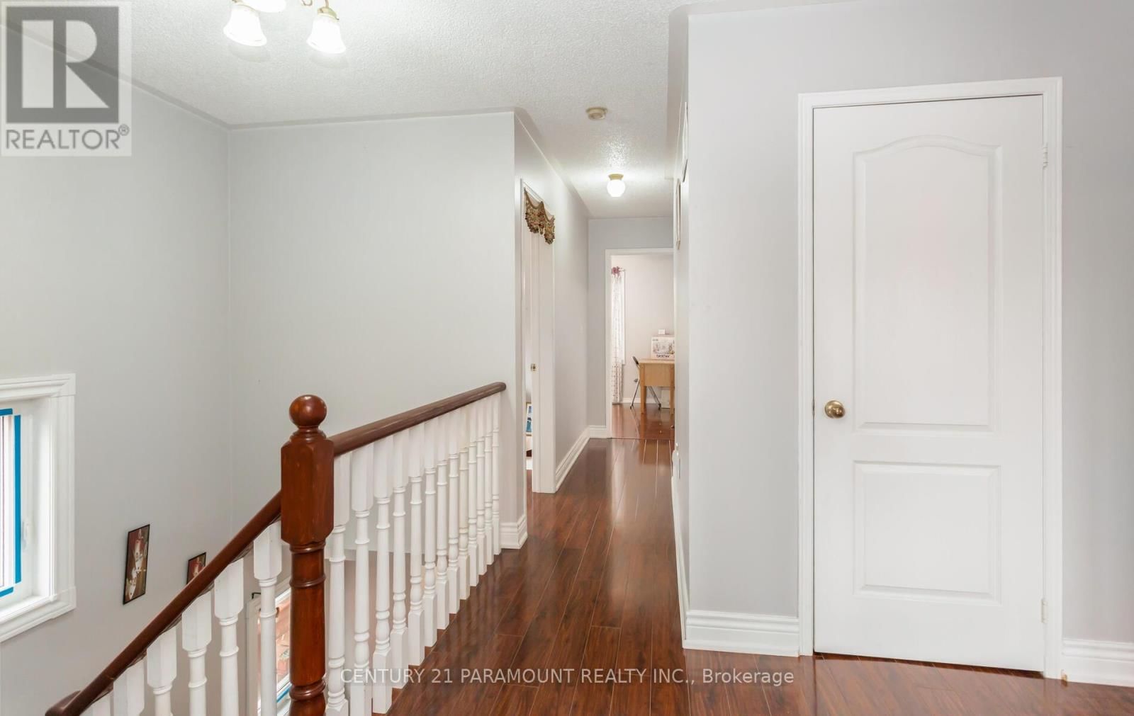 106 WILDBERRY CRESCENT Image 19