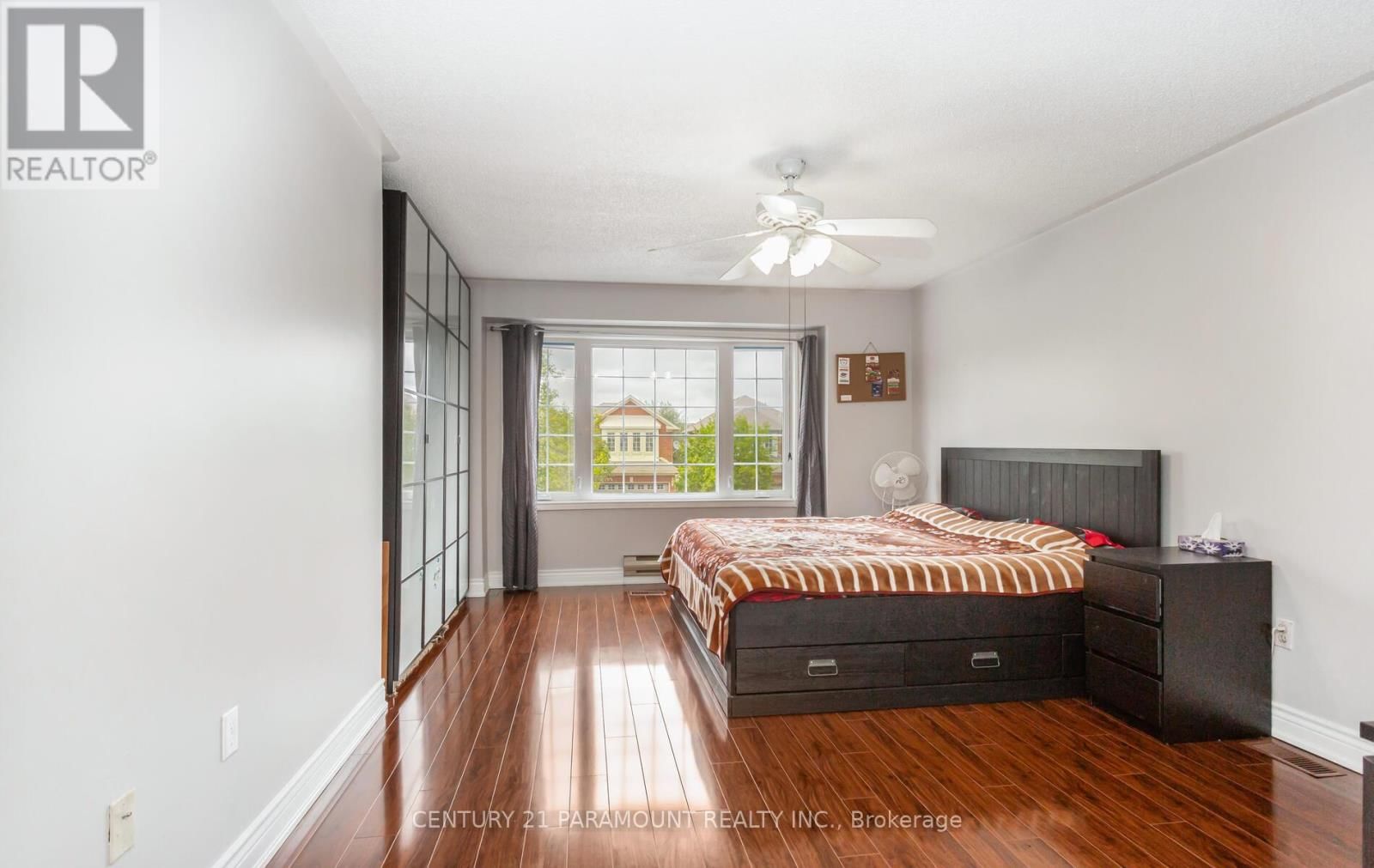 106 WILDBERRY CRESCENT Image 20