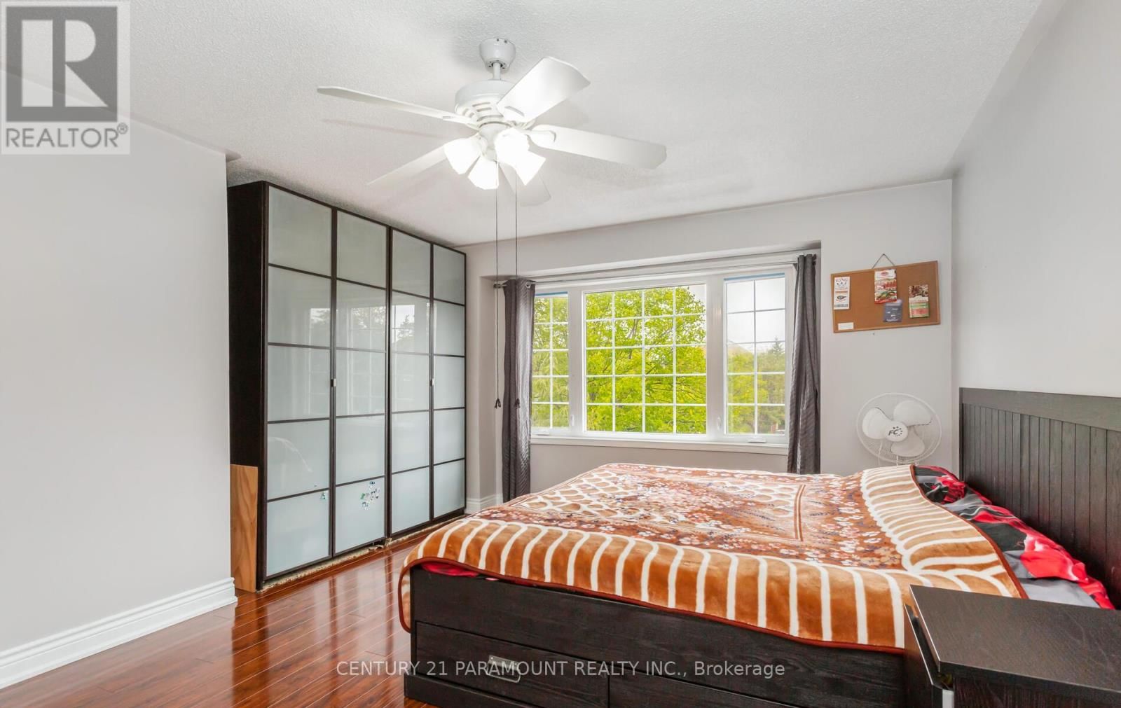 106 WILDBERRY CRESCENT Image 21