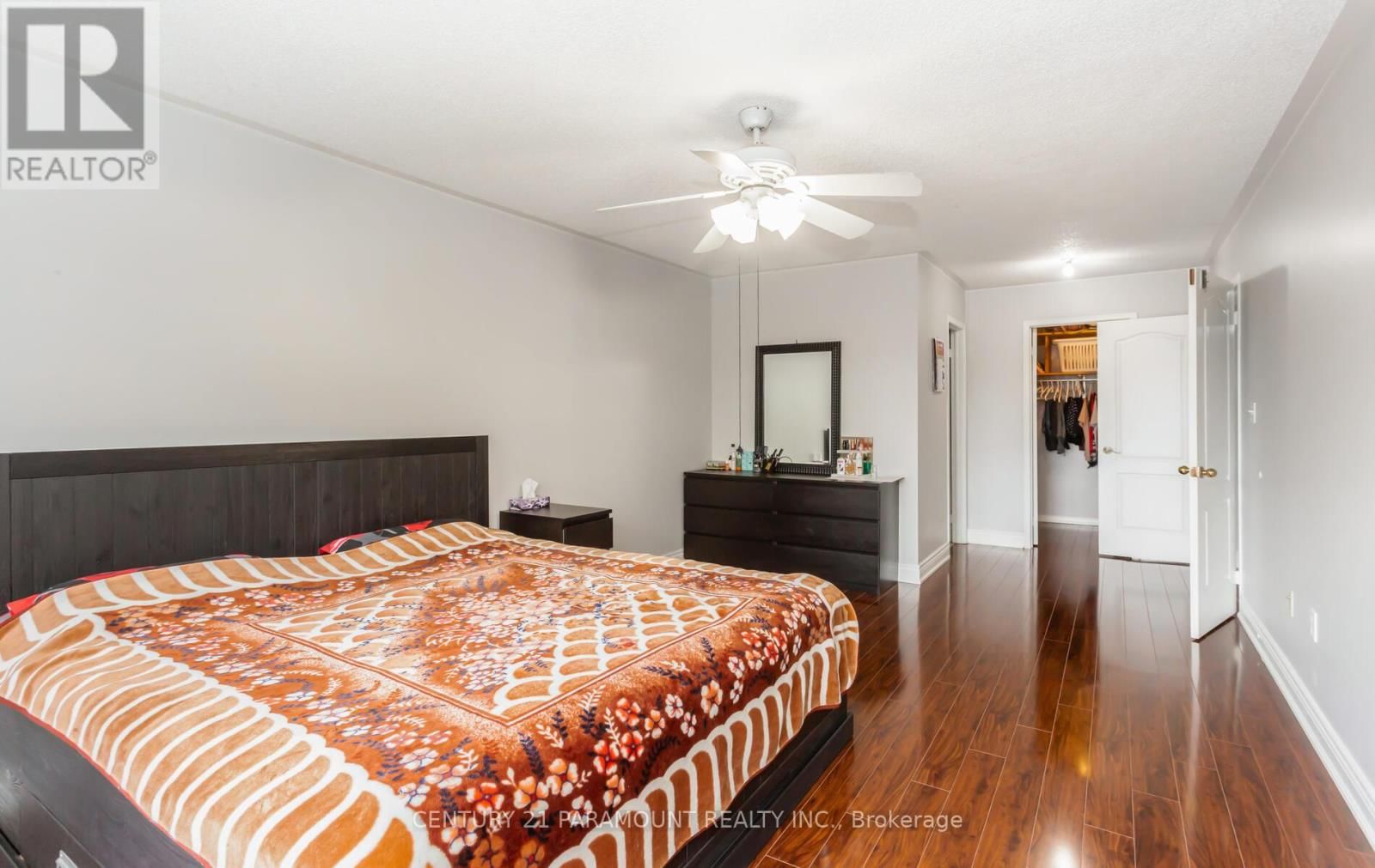 106 WILDBERRY CRESCENT Image 22