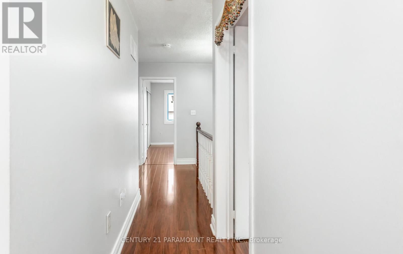 106 WILDBERRY CRESCENT Image 24