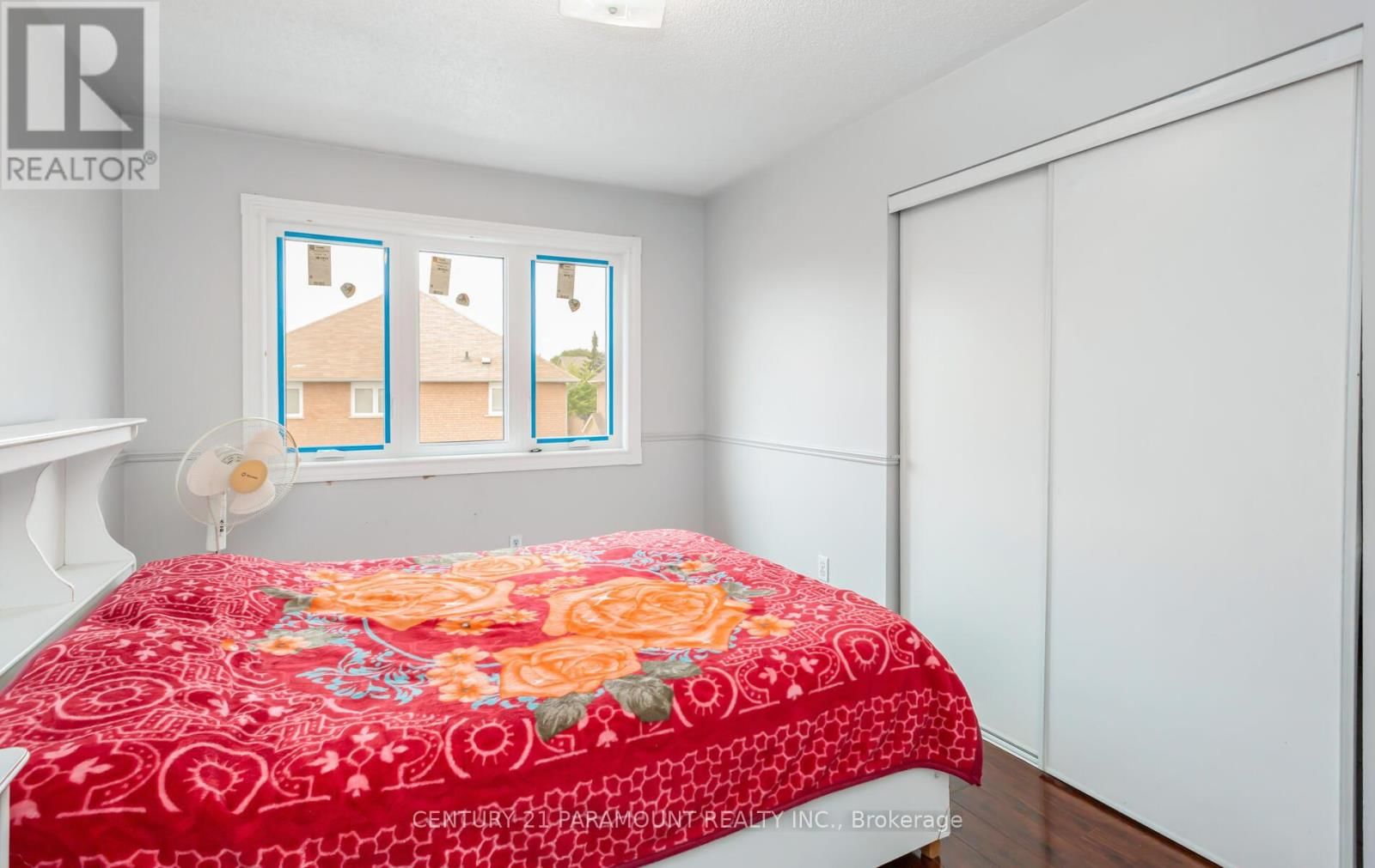 106 WILDBERRY CRESCENT Image 27