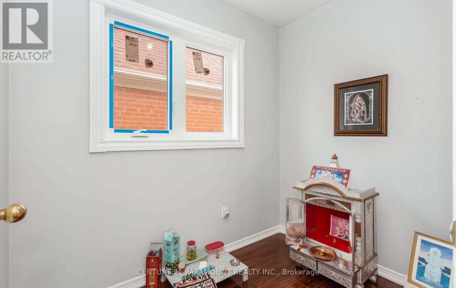 106 WILDBERRY CRESCENT Image 30