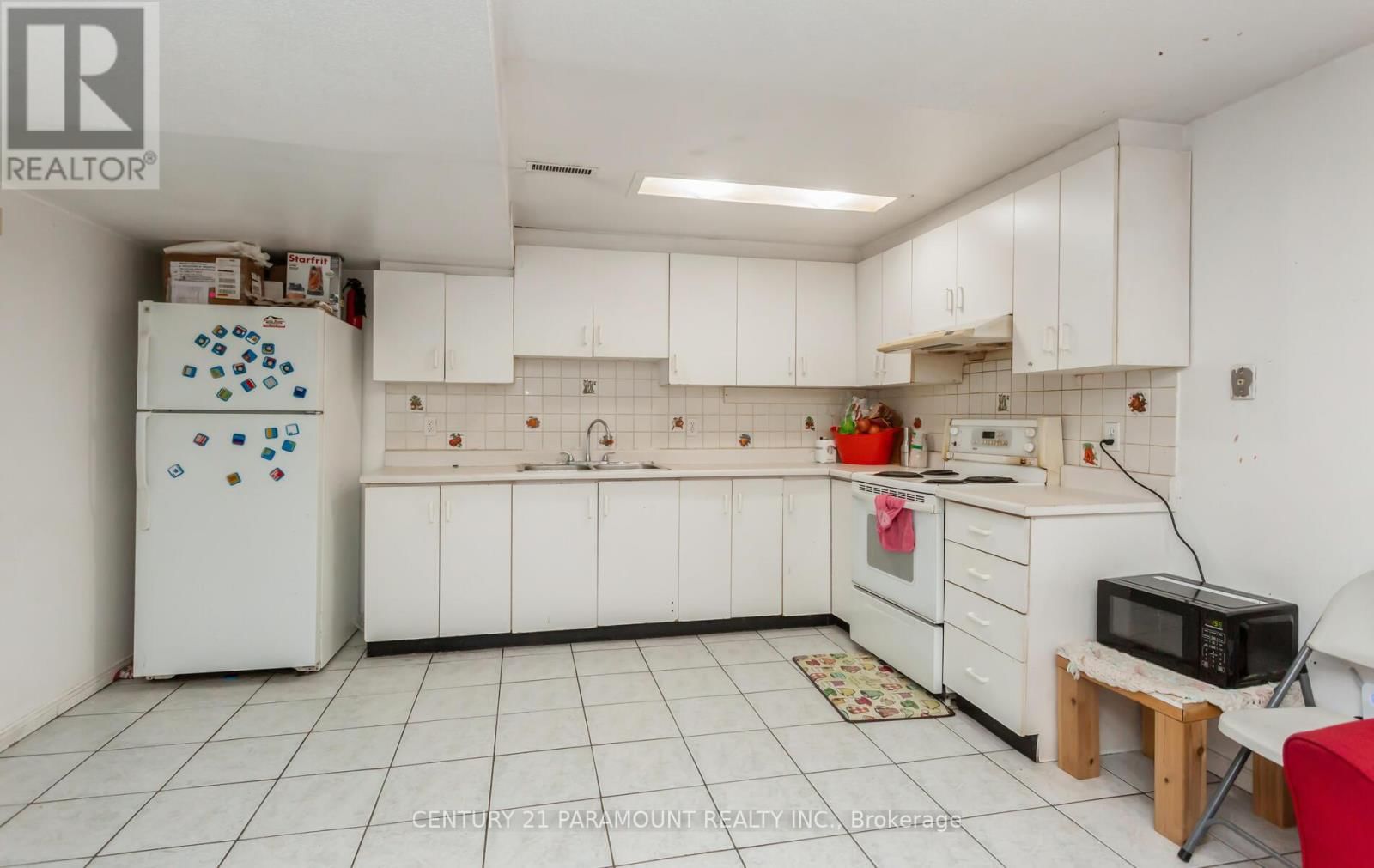 106 WILDBERRY CRESCENT Image 34