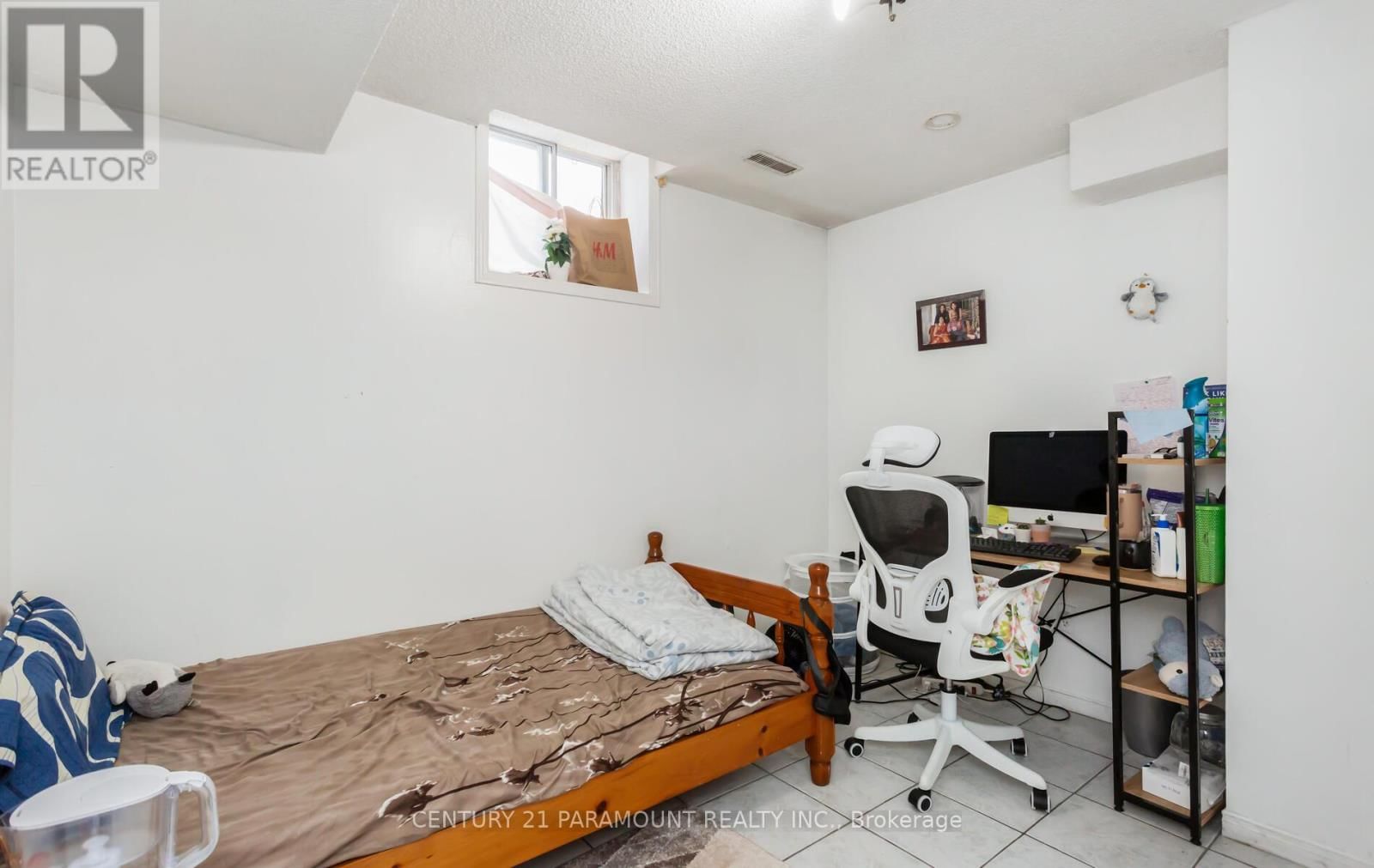 106 WILDBERRY CRESCENT Image 35