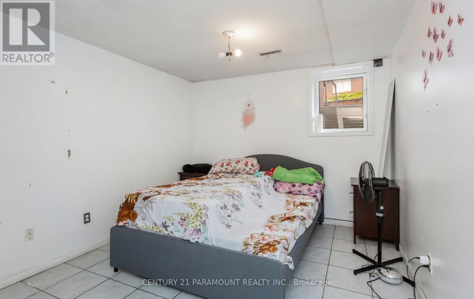 106 WILDBERRY CRESCENT Image 36