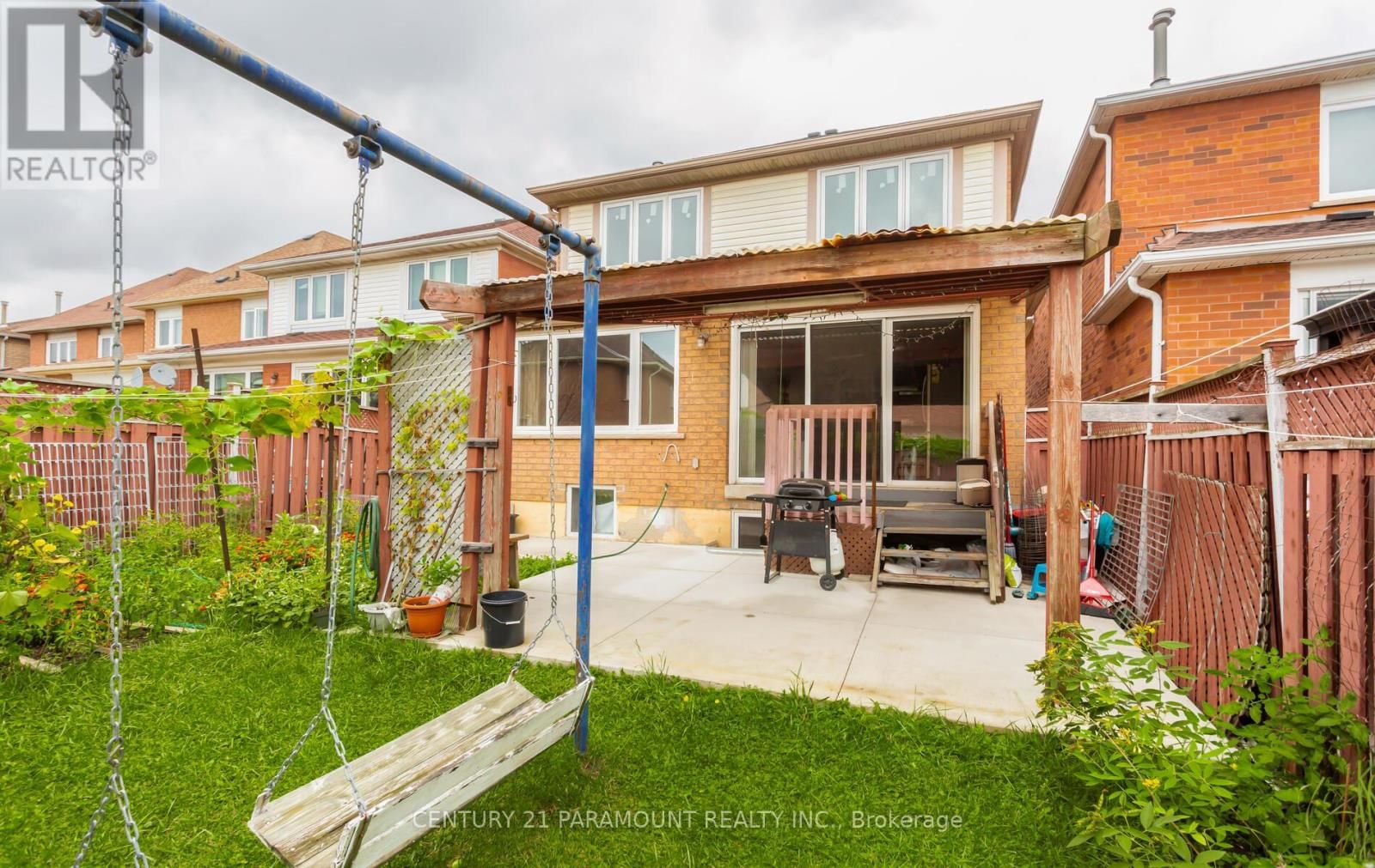 106 WILDBERRY CRESCENT Image 41