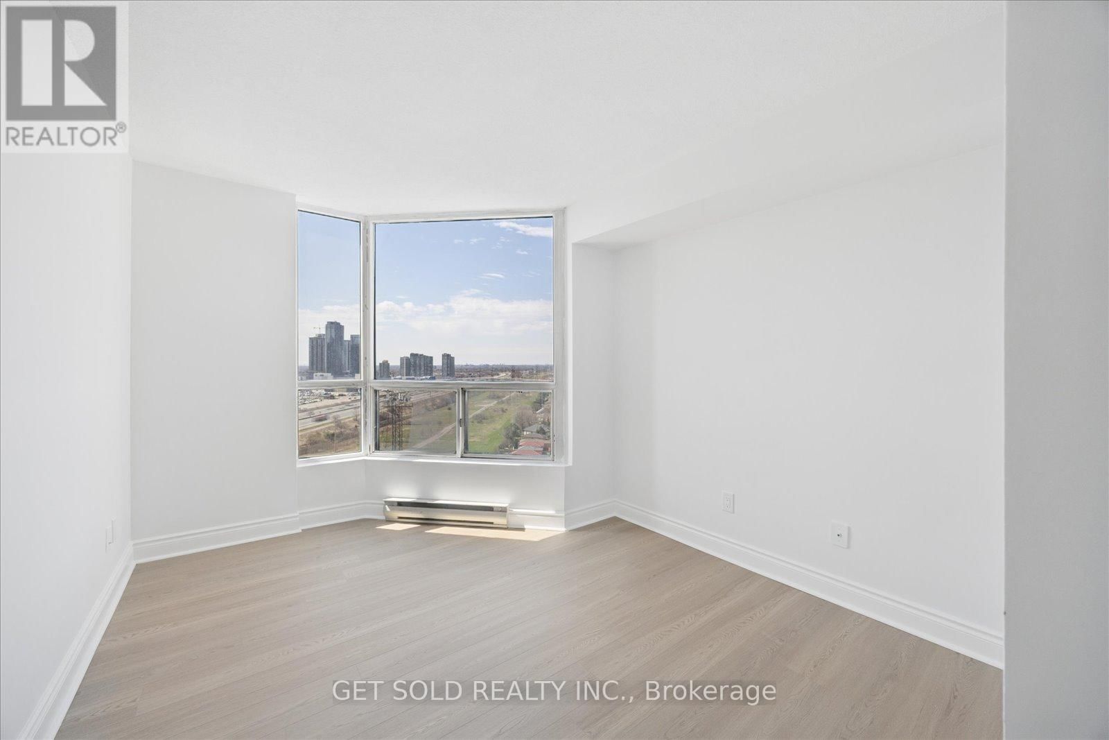 1804 - 4460 TUCANA COURT Image 14