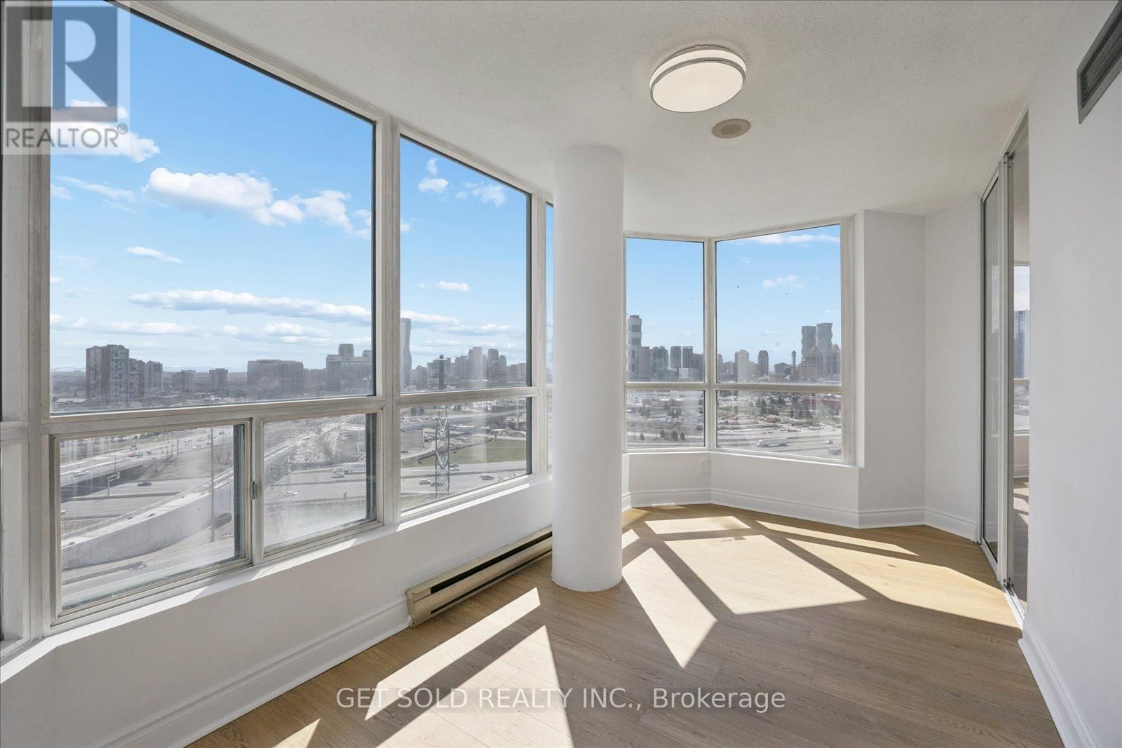 1804 - 4460 TUCANA COURT Image 16