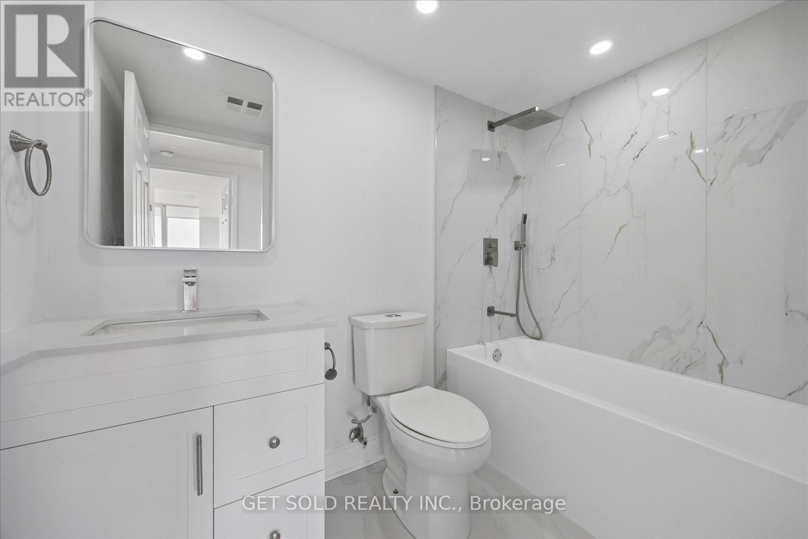 1804 - 4460 TUCANA COURT Image 17