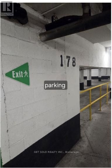 1804 - 4460 TUCANA COURT Image 18