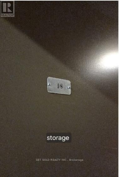 1804 - 4460 TUCANA COURT Image 20