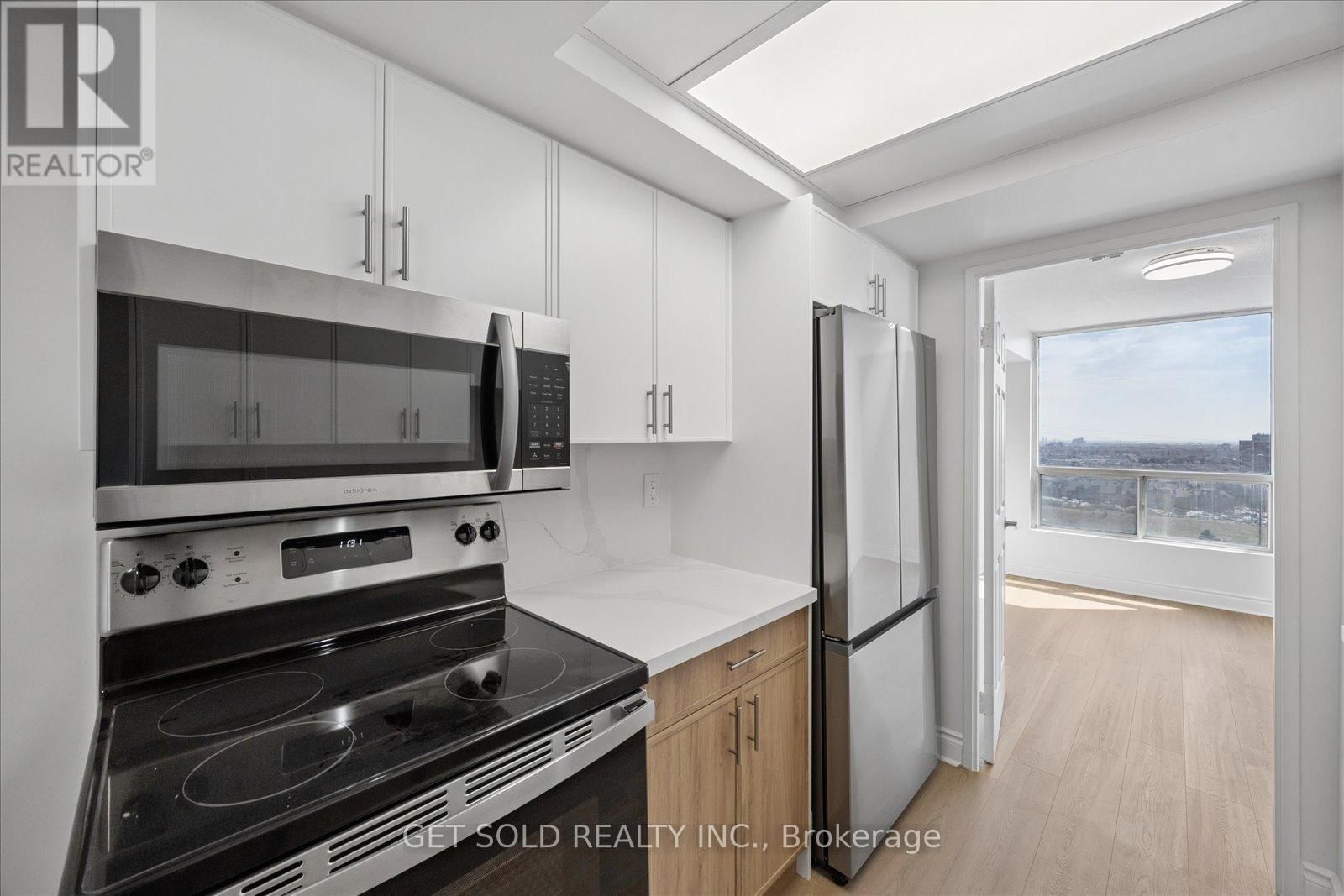 1804 - 4460 TUCANA COURT Image 4