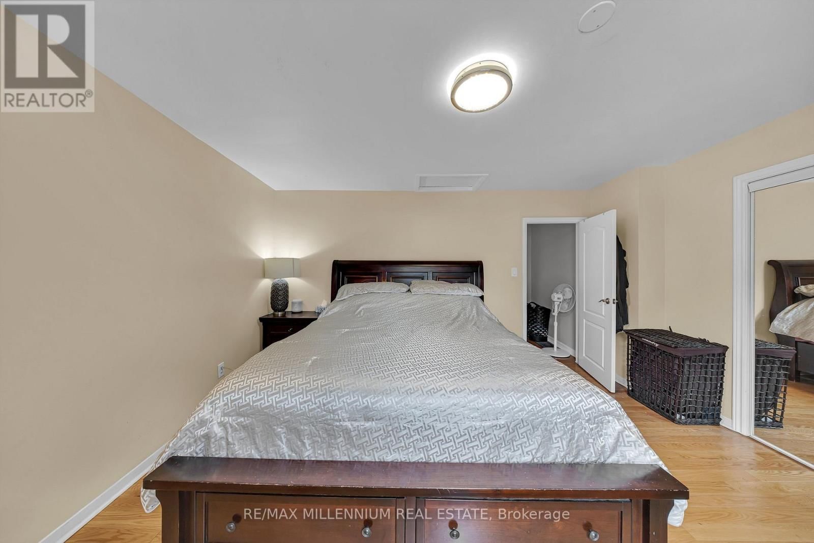 5 - 10 GRANDRAVINE DRIVE Image 15