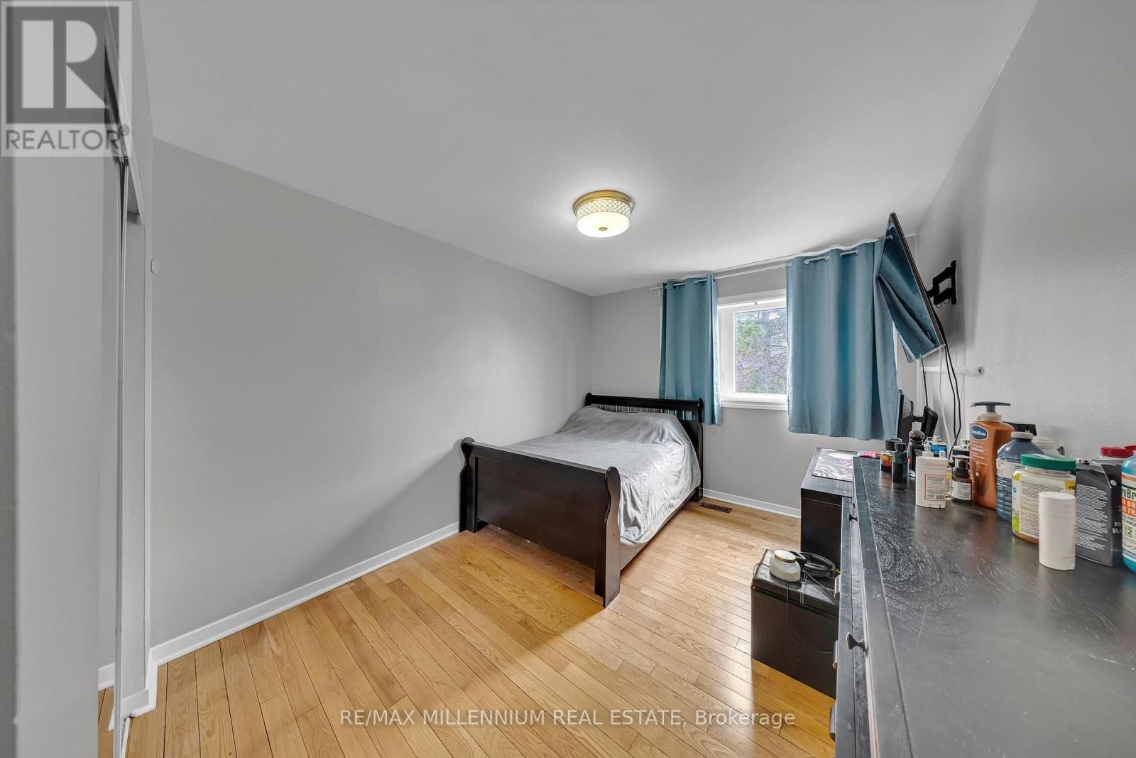 5 - 10 GRANDRAVINE DRIVE Image 18