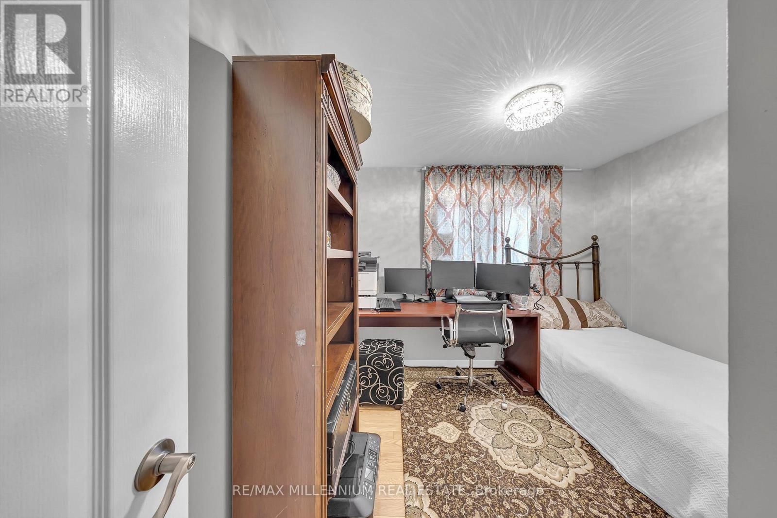 5 - 10 GRANDRAVINE DRIVE Image 19