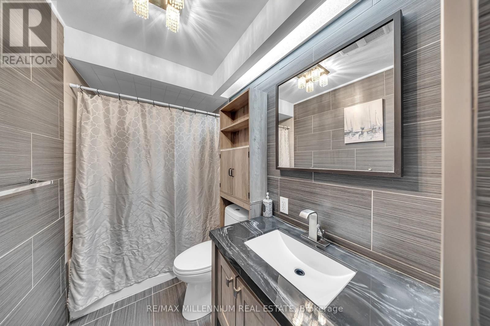 5 - 10 GRANDRAVINE DRIVE Image 20