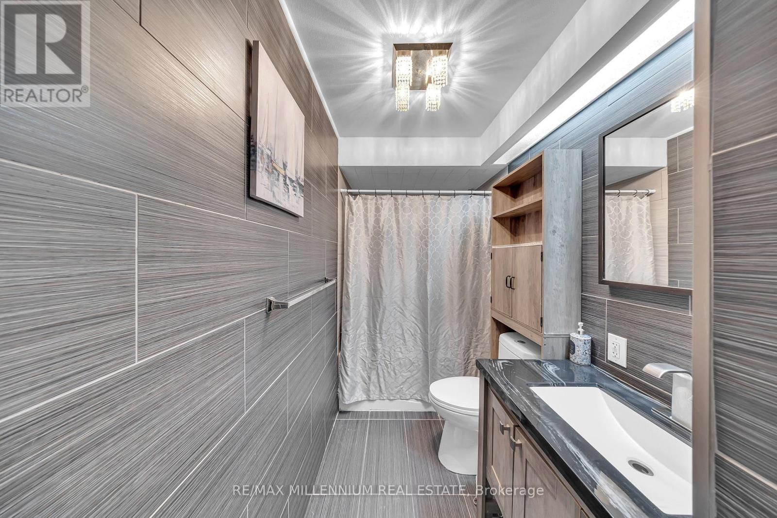 5 - 10 GRANDRAVINE DRIVE Image 21