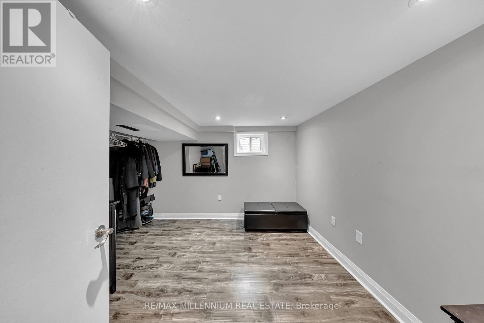 5 - 10 GRANDRAVINE DRIVE Image 22