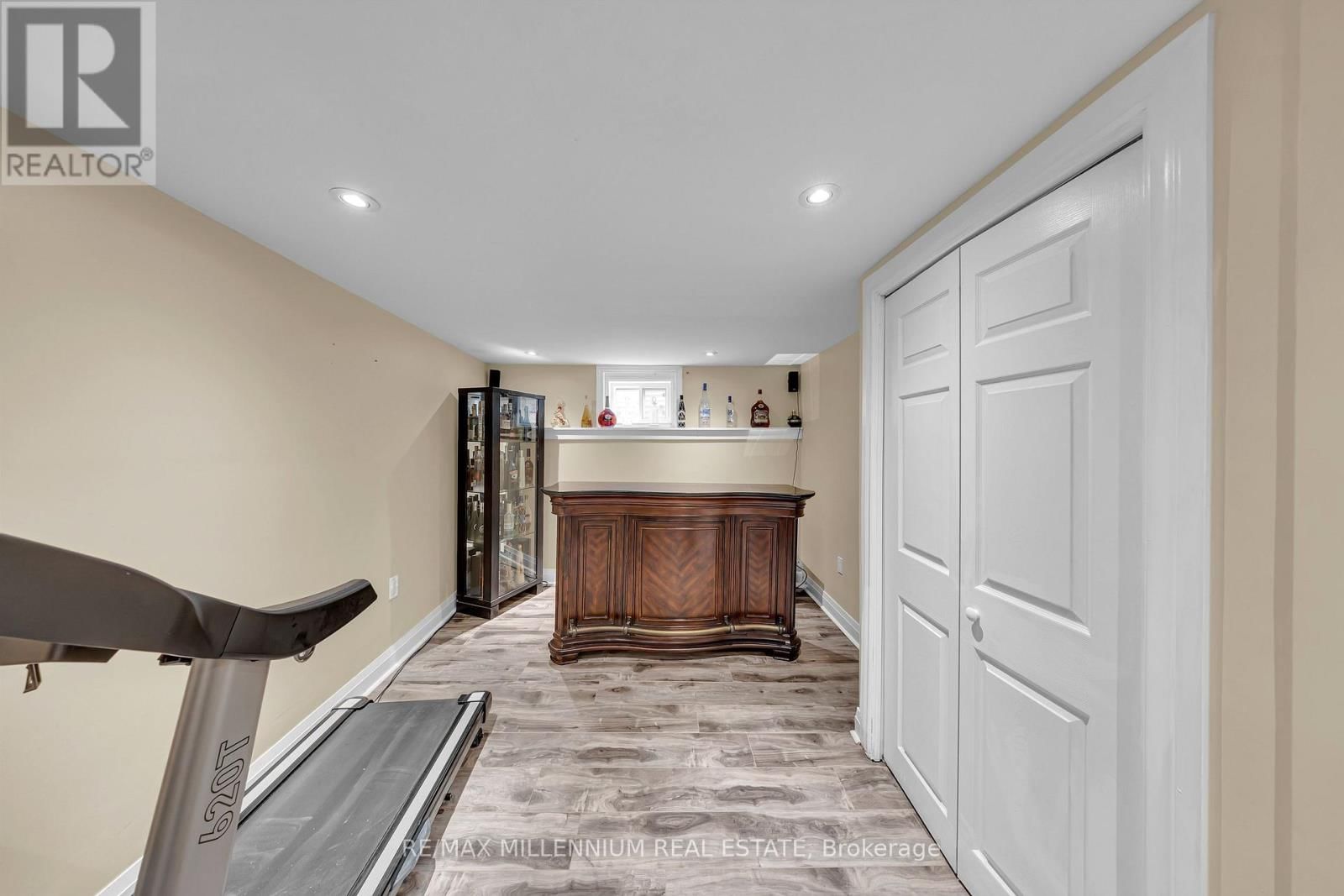 5 - 10 GRANDRAVINE DRIVE Image 24