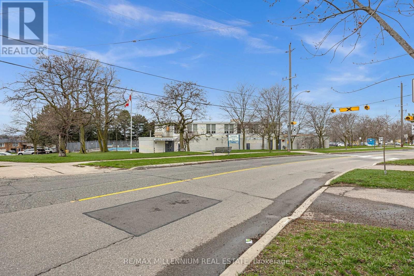 5 - 10 GRANDRAVINE DRIVE Image 29