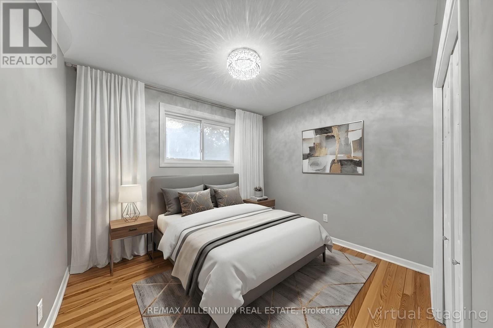 5 - 10 GRANDRAVINE DRIVE Image 32