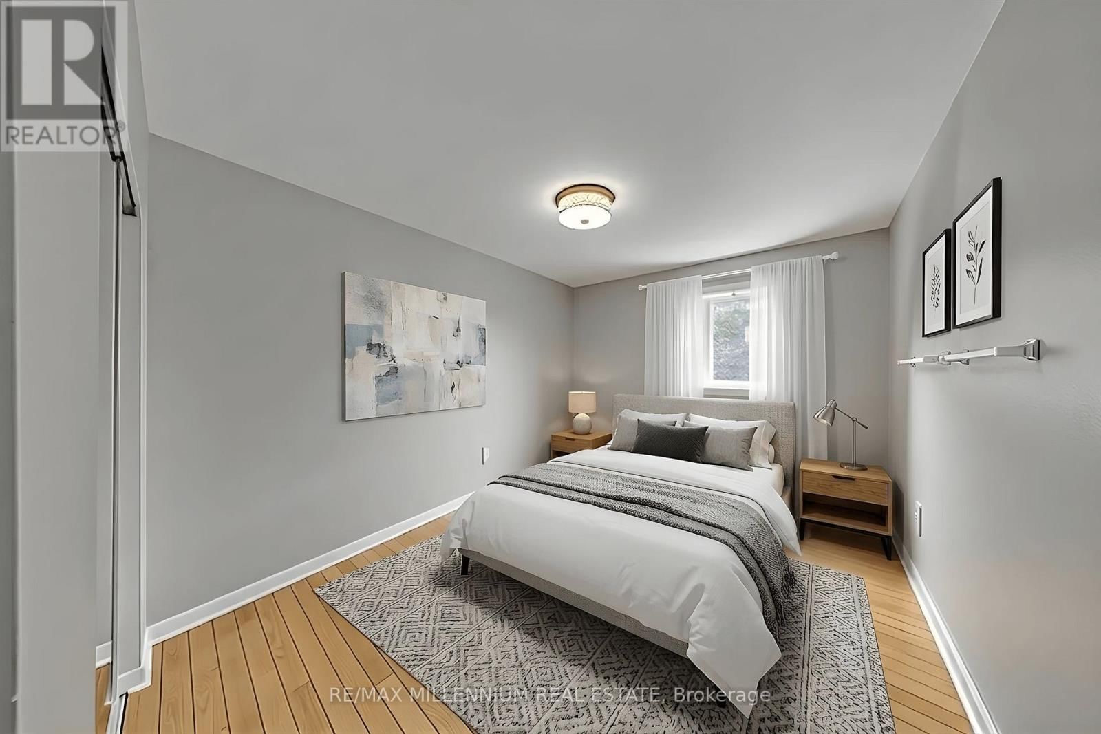 5 - 10 GRANDRAVINE DRIVE Image 33