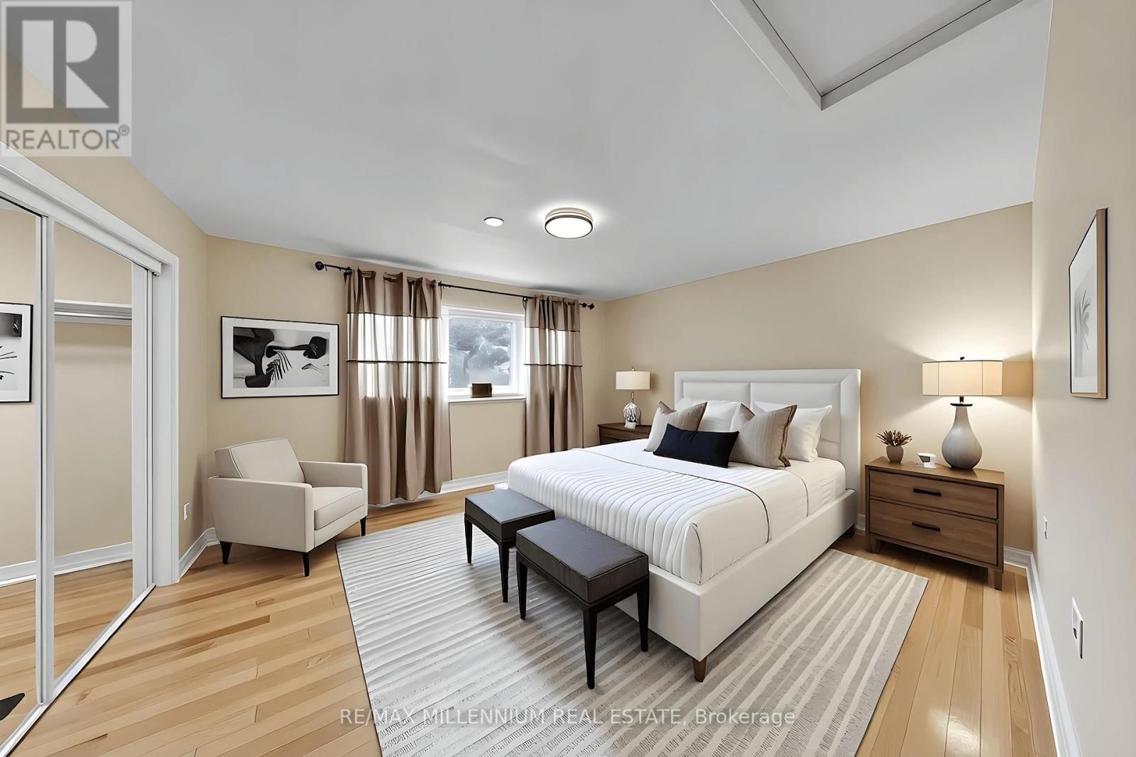 5 - 10 GRANDRAVINE DRIVE Image 34