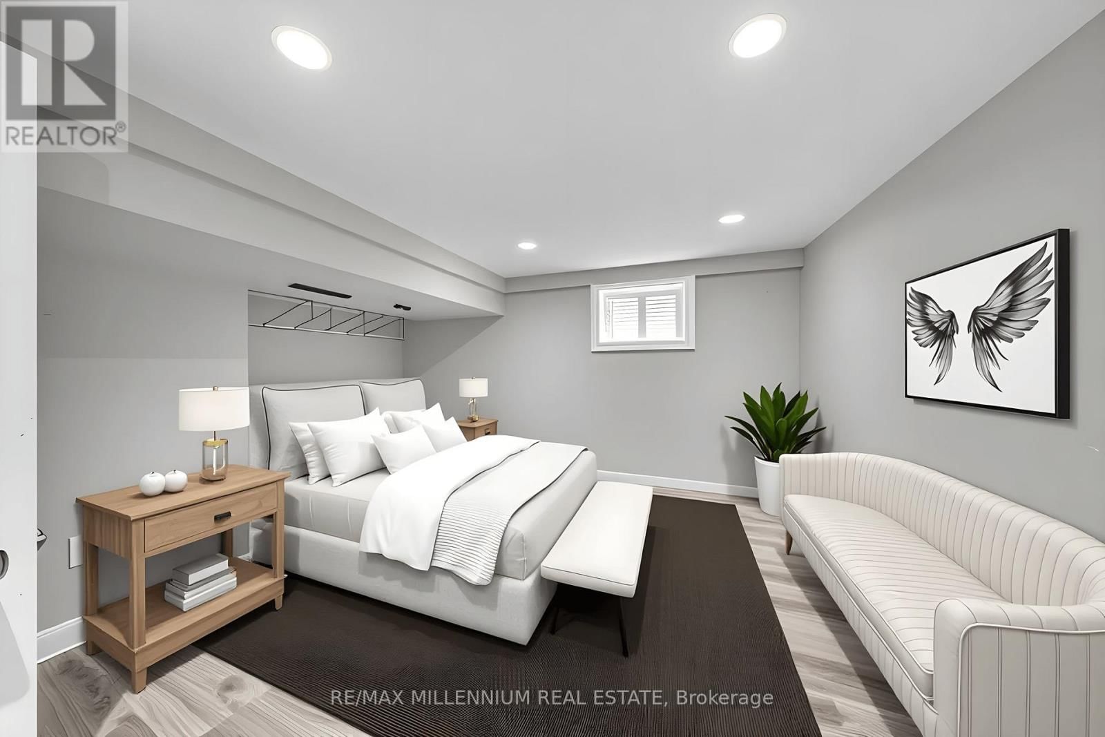 5 - 10 GRANDRAVINE DRIVE Image 35