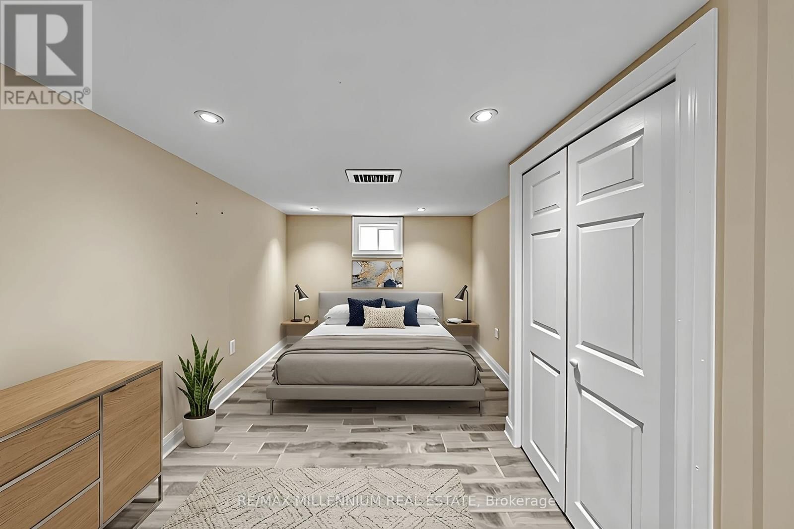 5 - 10 GRANDRAVINE DRIVE Image 36