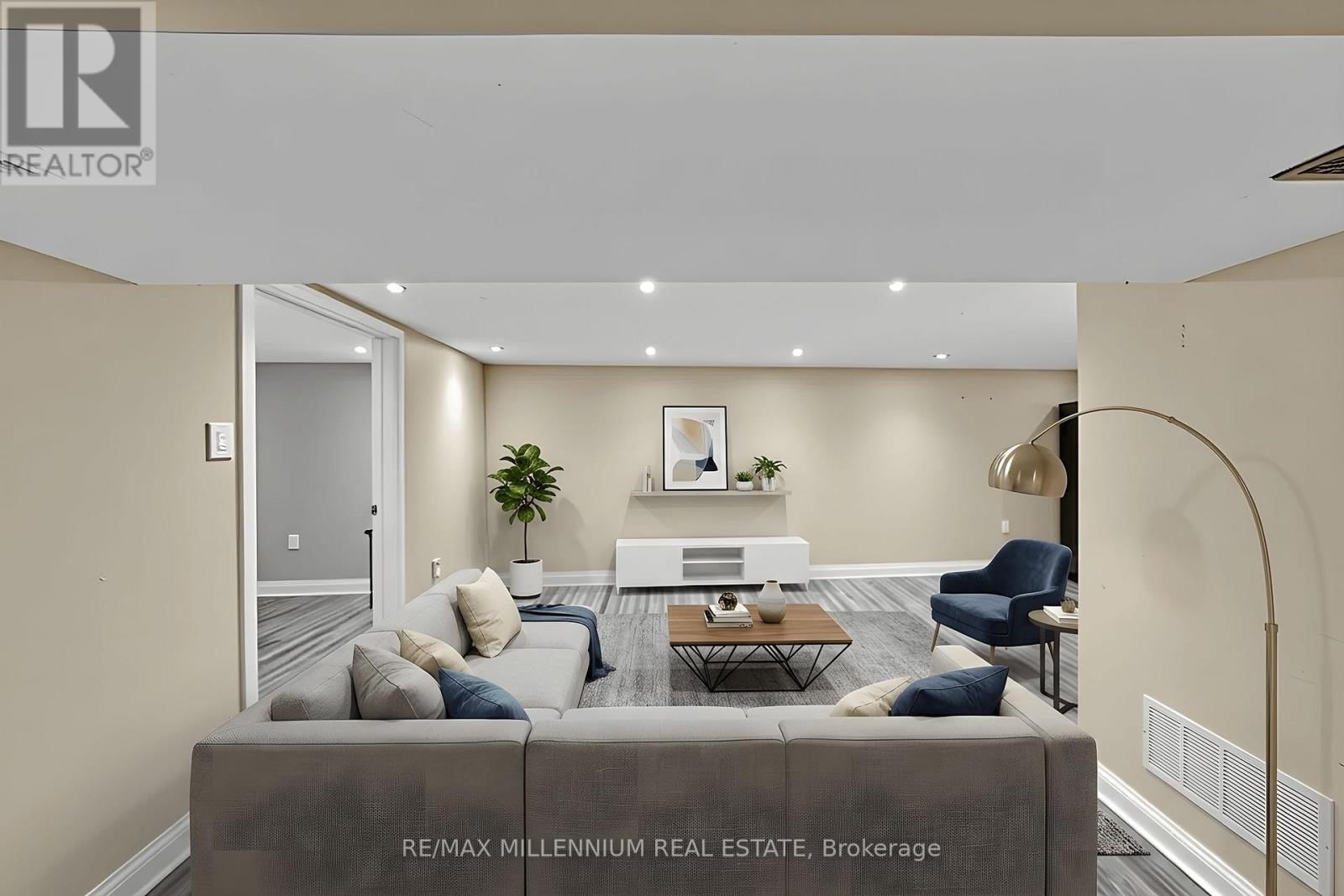 5 - 10 GRANDRAVINE DRIVE Image 37