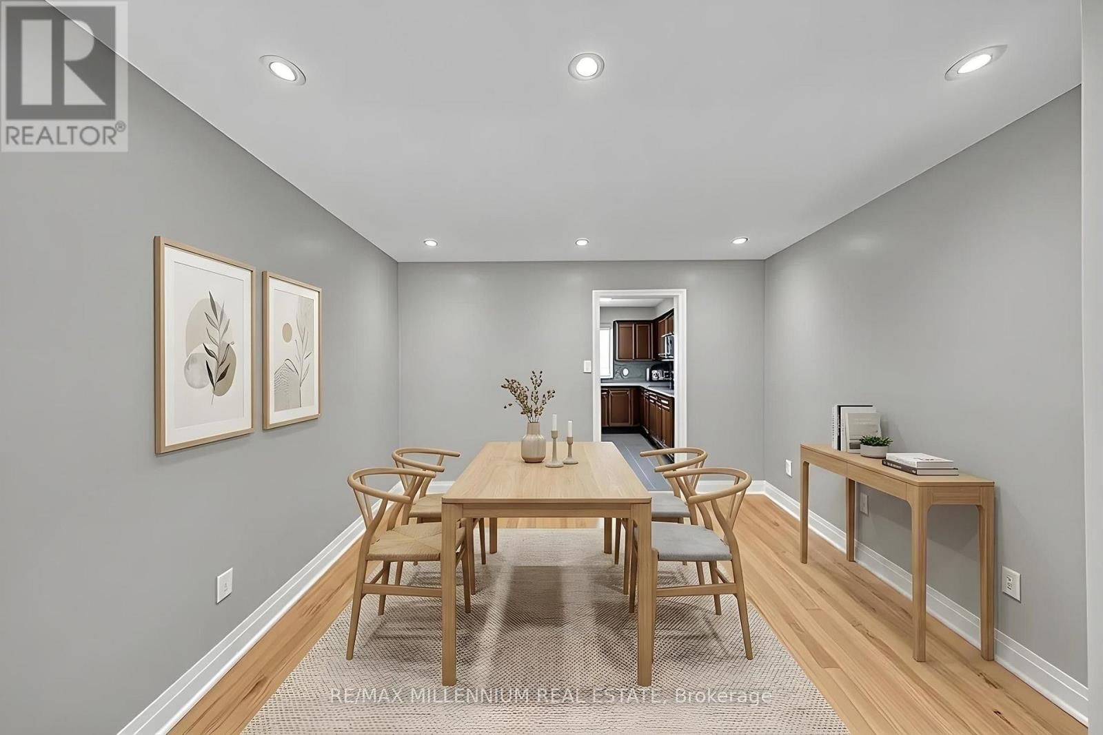 5 - 10 GRANDRAVINE DRIVE Image 40