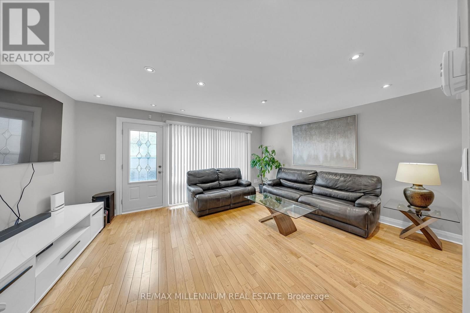 5 - 10 GRANDRAVINE DRIVE Image 6