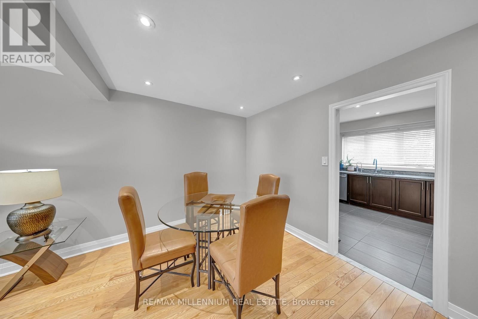 5 - 10 GRANDRAVINE DRIVE Image 7