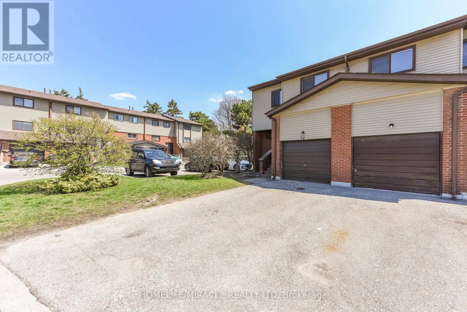 72 - 72 CARLETON PLACE Image 1