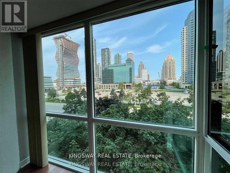 509 - 350 WEBB DRIVE NORTH Image 1