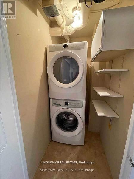 509 - 350 WEBB DRIVE NORTH Image 10