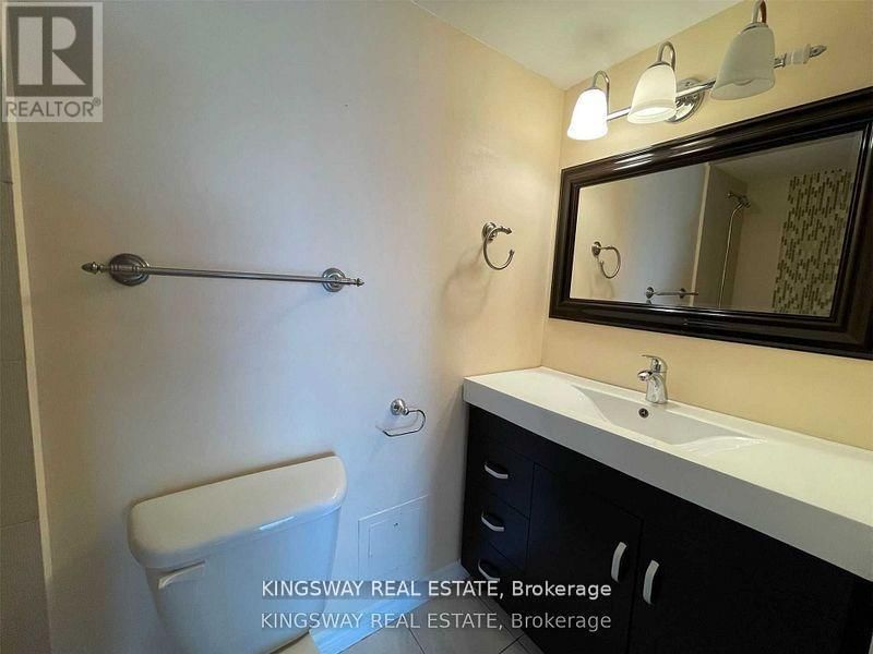 509 - 350 WEBB DRIVE NORTH Image 12